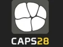 CAPS28 CAPS28